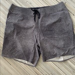 Lululemon Bathing Suit